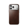 Nomad Traditional Leather Case do iPhone 17 Pro Max MagSafe - 1362237 - zdjęcie 2